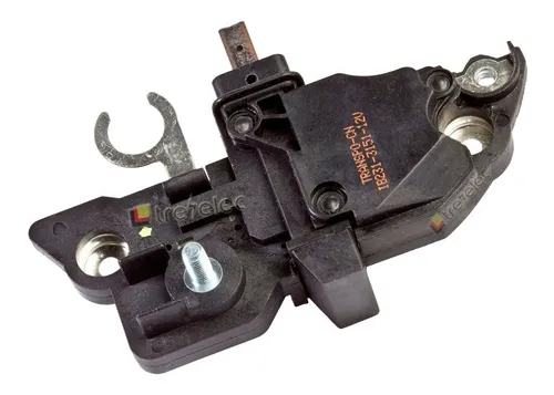 comprar Regulador Voltaje T\u002F Bosch 12v  Para J Deere Case New Holand