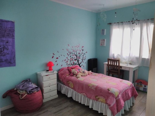Imagen 22 de 30 de Casa De 6 Ambientes Con Pileta En Santa Inés!!!