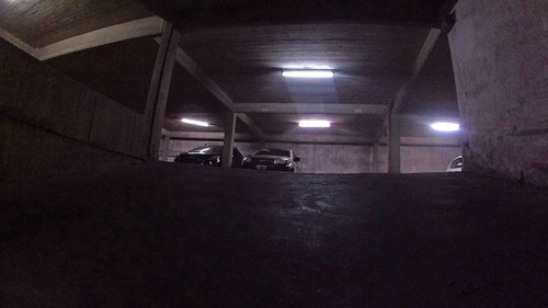 Imagen 3 de 5 de Venta Cochera Santa Fe Entre España Y Pte. Roca