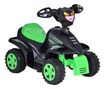 Comprar Moto Eléctrica Prinsel Mini Quad Monster