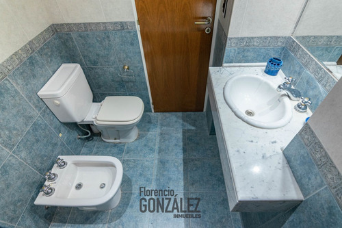 Casa 4 Amb Barrio Cardenal Del Monte - Acepta Permuta