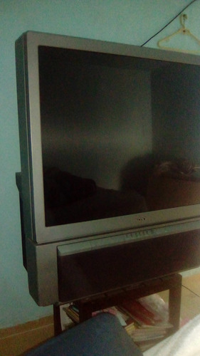 Imagen 5 de 8 de Televisor Sony