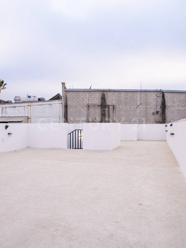 Casas En Venta Sole Colonia Soler, Tijuana, Baja California.