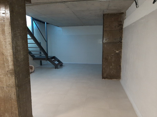 Imagen 10 de 14 de Venta Local Comercial En Buceo