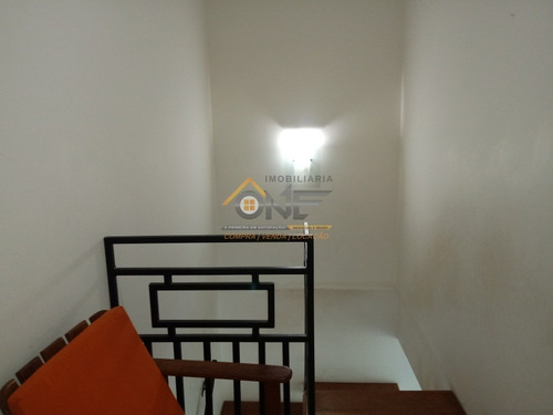 Imagem 14 de 19 de Casa - Ca01544 - 34230008