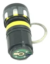 Comprar Repuesto Pastilla Para Mic Shure Inalambrico Beta57a Beta58a