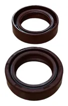 Comprar Estoperas De Las Barras Ax100 Suzuki  27 - 39
