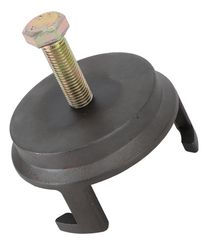 El Extractor Armónico Balanceador De Alta Dureza Se Retira R