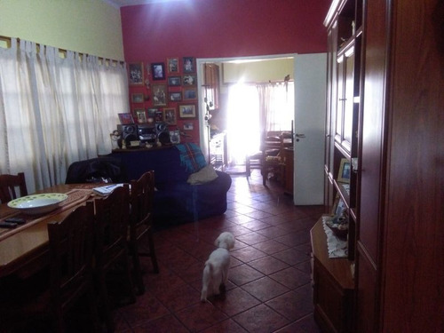 Imagen 1 de 12 de Casa En Venta En San Antonio De Padua