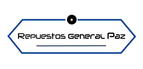 Imagen 3 de 4 de Sensor Abs Audi A4 Passat 1.9 Tdi Delantero Hellux