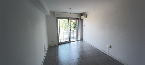 Imagen 10 de 30 de Apartamento - Pocitos Nuevo