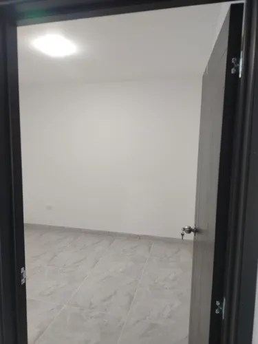 Se Vende Casa Nueva