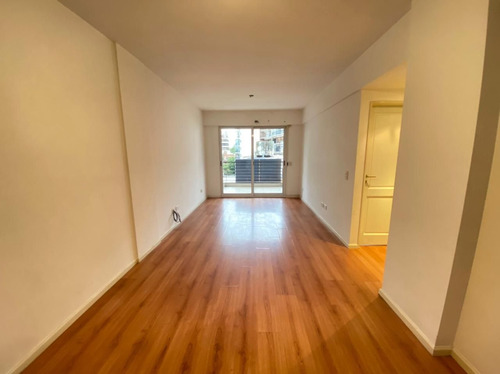 Imagen 11 de 30 de Departamento En Venta En Belgrano