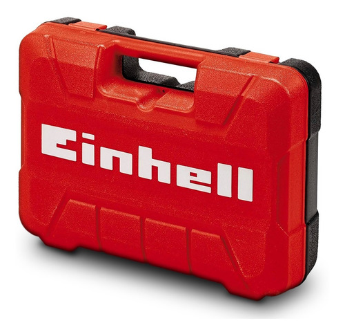 Imagen 3 de 8 de Minitorno Einhell Neumatico Incluye Maletin Y Fresas