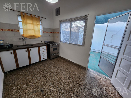 Venta De Ph De 2 Ambientes Con Cochera En Quilmes