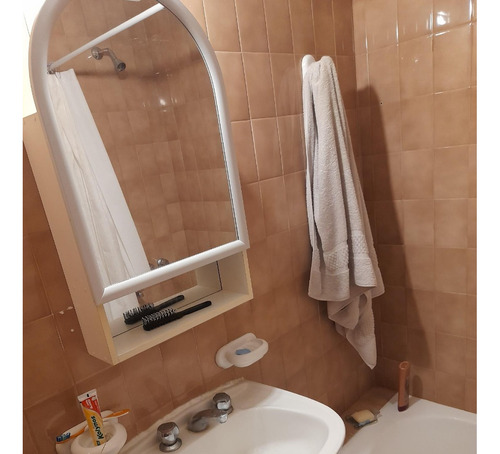 Vendo O Permuto Departamento 2 Ambientes En Puerto Madryn
