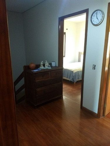 Casa Em Espírito Santo Com 3 Dormitórios - Lu268337