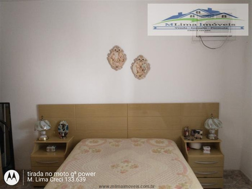 Chácaras À Venda Em Atibaia/sp - Compre O Seu Chácaras Aqui! - 1474191