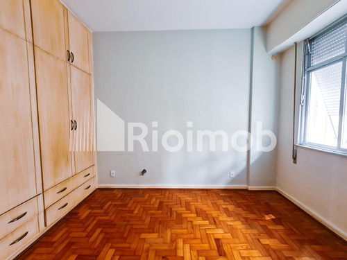 Imagem 5 de 14 de Apartamento - Ref: 7229