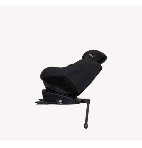 Silla De Auto Giratoria Spin 360 Ember Joie