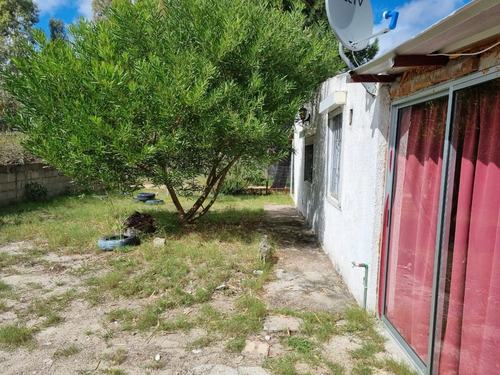 Imagen 2 de 20 de Venta En Parque Del Plata Norte 1 Dormitorio 569pp