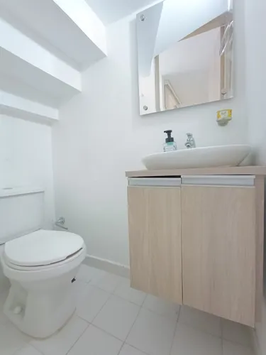 Casa En Venta En La Floresta. Cod V30737