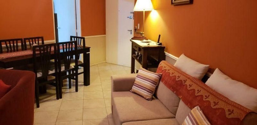 Imagen 10 de 15 de Departamento En Venta En Cofavi (torre A)