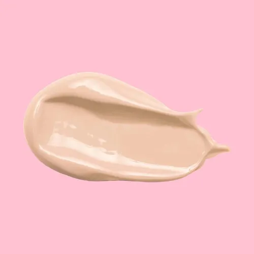 One Size Turn Up The Base - Bbb Cream 30 Ml Base Liquida