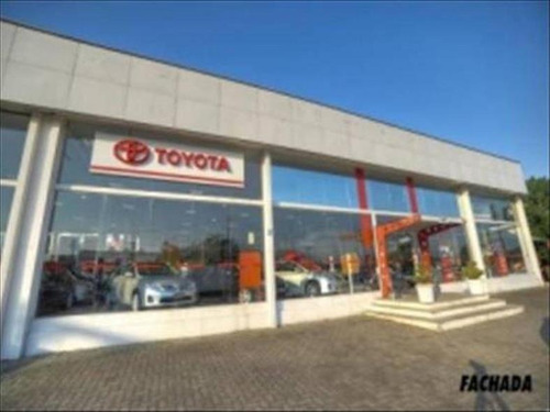 Imagem 14 de 14 de Mitsubishi Outlander 2.0 Mivec Hpe