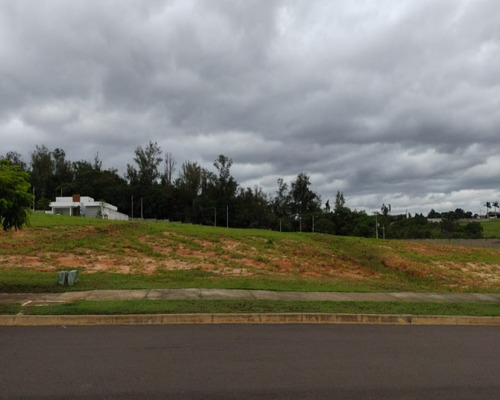 Imagem 3 de 12 de Residencial Em Votorantim - Sp - Te0116_cdi