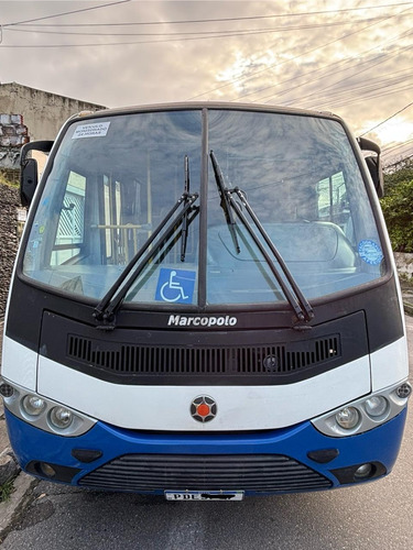 Micro Com Ar-condicionado M.benz- 2019