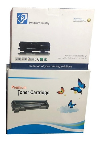 Toner Generico Samsung 303e Mlt-d303e Sl-m4580fx 40k