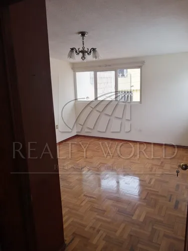 Casas En Venta En Niños Héroes