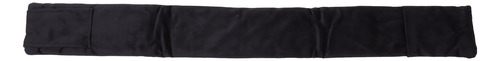 Bufanda Térmica Usb Smart De 3 Marchas De 25 °c A 45 °c, ALG
