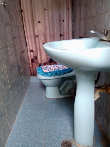 Imagen 14 de 16 de Vendo Casa Via La Julia Turmero Aragua