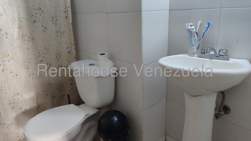 Hermoso Apartamento En La Candelaria Casa Bera Mls 25-15051