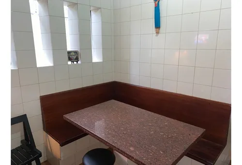 Casa En Venta Prados Del Este