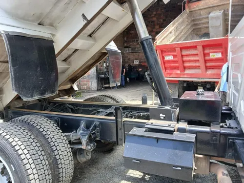 Durastar 4300 Sba