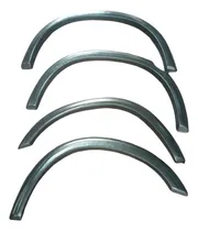 Comprar Juego De Fenders Chevrolet Luv,  Isuzu Luv Cabina Simple