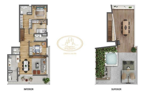 Apartamento Com 2 Dormitório(s) Localizado(a) No Bairro Vila Ipojuca Em São Paulo / São Paulo - 5217:909867