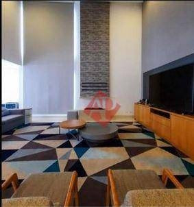 Imagem 3 de 23 de Linda Casa Nova Em Condomínio Alto Padrão, Ótimo Acabamento! - Ca1461