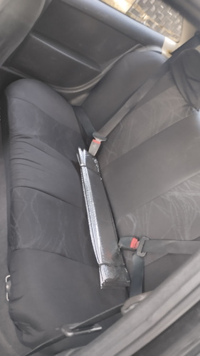 Chevrolet Celta 1.0 Life Flex Power 3p