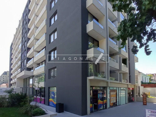 Local Comercial En Ñuñoa