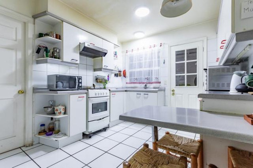 Casa Vende/avenida La Dehesa