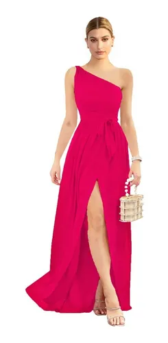 Vestidos Elegantes | MercadoLibre