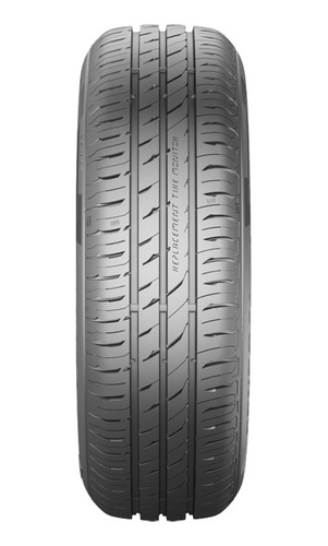 Llanta 175/70 R14 General Altimax One 84t