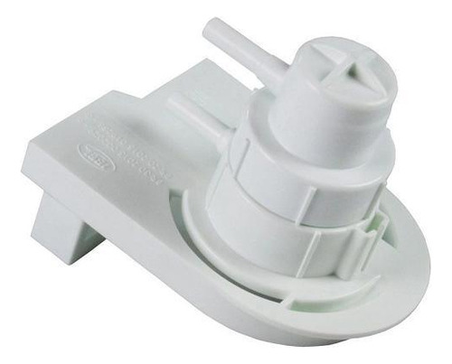 Cabeçote Purificador Fr600 Modelo Ibbl