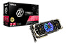 Tarjeta De Video Asrock Amd Radeon Rx 5700 Tx 8gb Ddr6