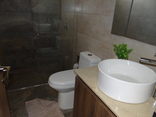 Imagen 17 de 26 de Casa En Venta Rionegro Ant
