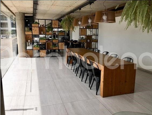 Imagen 9 de 13 de Oficina En Alquiler Ubicado En Haedo, Morón